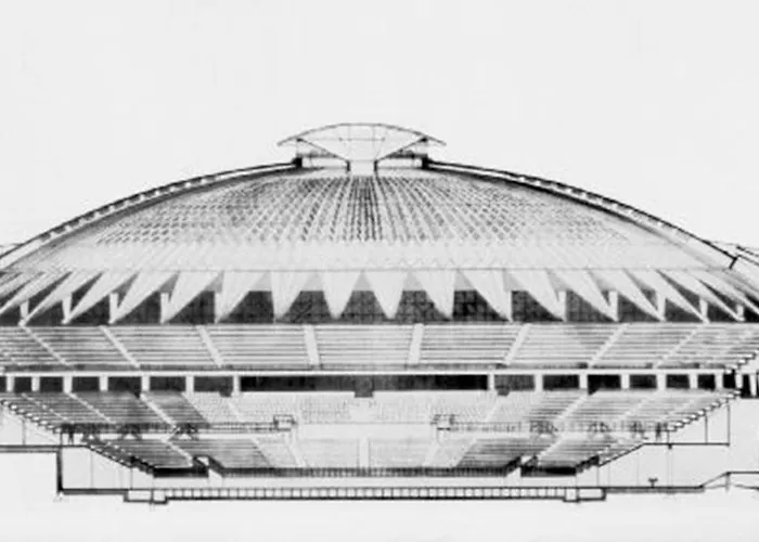 Flat Six Rom